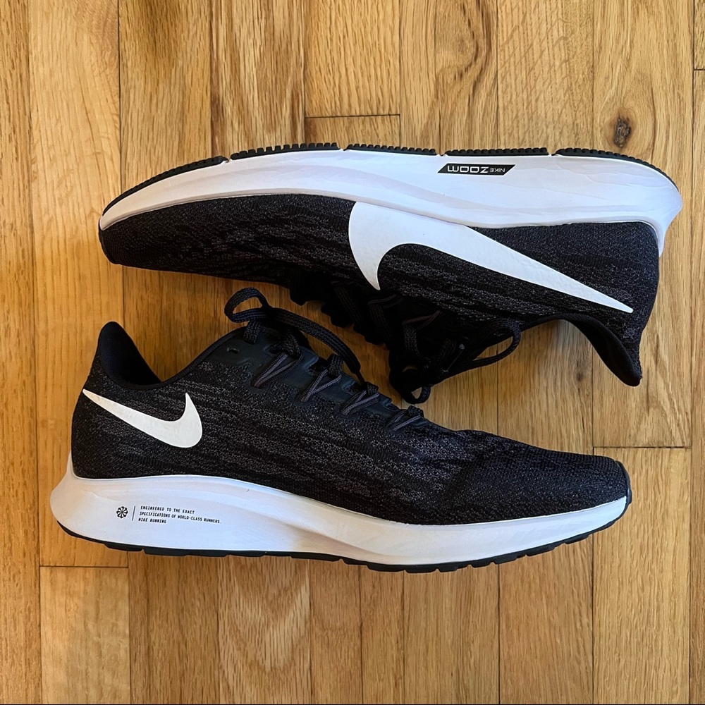 Nike Women’s Air Zoom Pegasus 36 SIZE 8